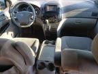 2005 Toyota Sienna LE