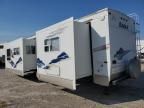 2006 Jayco Eagle