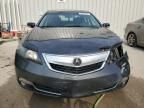 2013 Acura TL Tech