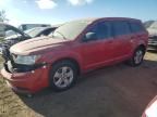 2013 Dodge Journey SE