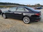 2019 Audi A4 Premium