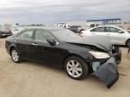 2009 Lexus ES 350