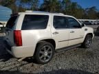 2009 Cadillac Escalade Hybrid