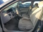 2007 Buick Lucerne CX