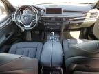 2017 BMW X5 SDRIVE35I