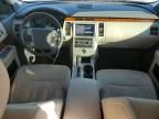 2011 Ford Flex Limited