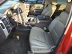 2014 GMC Sierra K1500 SLT