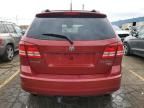 2010 Dodge Journey R/T