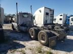 1996 Peterbilt 377