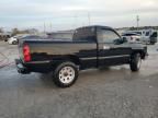 2006 Chevrolet Silverado C1500