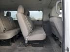 2013 Nissan NV 3500 S