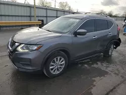 2020 Nissan Rogue S en venta en Lebanon, TN