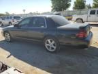 2003 Mercury Marauder