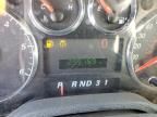 2007 Ford Freestar SEL