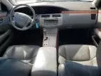 2007 Toyota Avalon XL