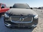 2020 Volvo XC90 T6 Inscription