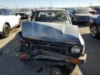 1994 Toyota Pickup 1/2 TON Short Wheelbase STB