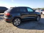 2017 Audi Q3 Premium