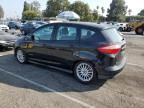 2013 Ford C-MAX SE