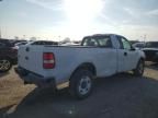 2005 Ford F150