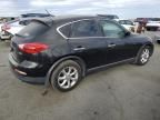 2010 Infiniti EX35 Base