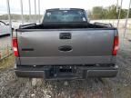 2006 Ford F150