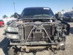 2003 Chevrolet Silverado C2500 Heavy Duty