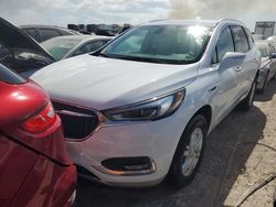 2021 Buick Enclave Essence en venta en Arcadia, FL