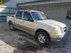 2003 Ford Explorer Sport Trac