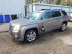 2011 GMC Terrain SLT