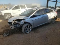 Ford Vehiculos salvage en venta: 2013 Ford Focus SE