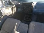 1995 Ford Ranger Super Cab