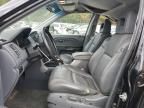 2005 Honda Pilot EXL