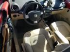 2006 Volkswagen New Beetle 2.5L Option Package 1