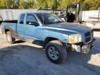 2006 Dodge Dakota SLT