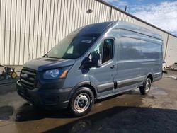 2020 Ford Transit T-250 en venta en Woodburn, OR