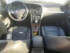 2008 Saab 9-3 2.0T