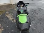 2003 Kawasaki ZX1200 B