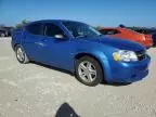 2008 Dodge Avenger SXT