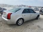 2004 Cadillac CTS