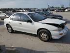 1997 Chevrolet Cavalier