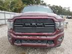 2021 Dodge RAM 2500 BIG Horn