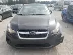 2013 Subaru Impreza Premium