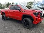 2023 GMC Sierra K1500