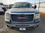 2008 GMC Sierra K2500 Heavy Duty