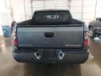 2006 Honda Ridgeline RTL