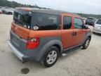 2004 Honda Element EX