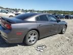 2014 Dodge Charger R/T