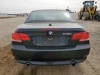 2010 BMW 335 I