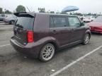 2008 Scion XB